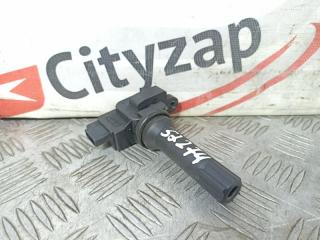 Катушка зажигания SUBARU IMPREZA контрактная Катушка зажигания SUBARU IMPREZA