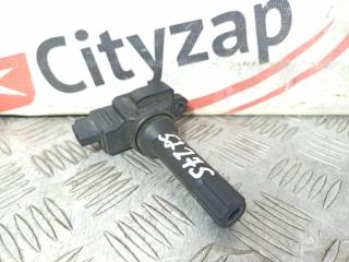 Катушка зажигания SUBARU IMPREZA контрактная Катушка зажигания SUBARU IMPREZA