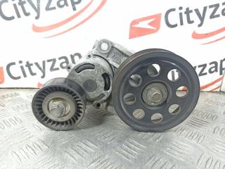 Натяжитель SUBARU IMPREZA