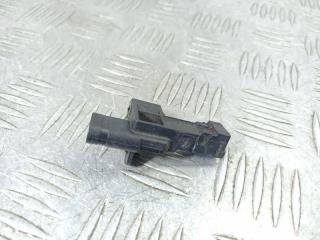 Датчик положения коленвала 208 A9 EP6C