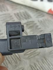 Датчик положения коленвала 208 A9 EP6C