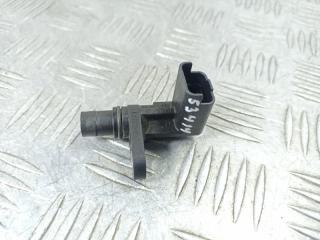 Датчик положения распредвала 208 A9 EP6C