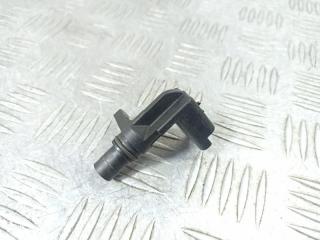 Датчик положения распредвала PEUGEOT 208 A9 EP6C