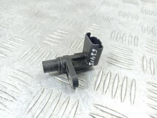 Датчик положения распредвала 208 A9 EP6C