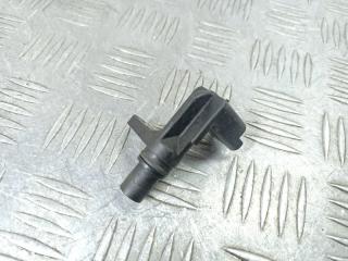 Датчик положения распредвала PEUGEOT 208 A9 EP6C