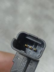 Датчик положения распредвала 208 A9 EP6C