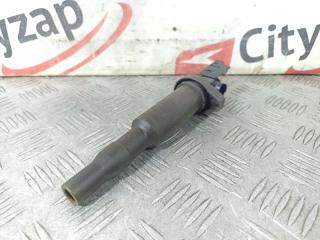 Катушка зажигания 208 A9 EP6C