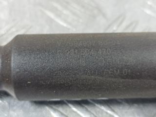 Катушка зажигания PEUGEOT 208 A9 EP6C