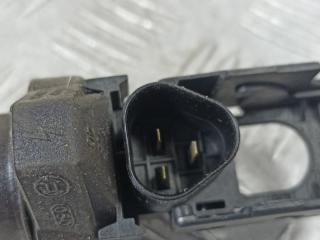 Катушка зажигания 208 A9 EP6C