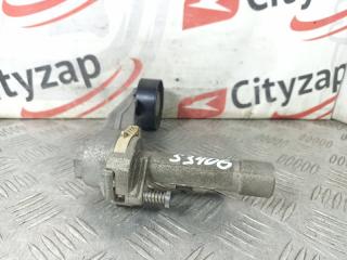 Натяжитель ремня генератора 208 A9 EP6C