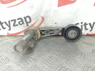 Натяжитель ремня генератора PEUGEOT 208 A9 EP6C