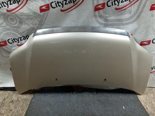 Капот TOYOTA NOAH 2005