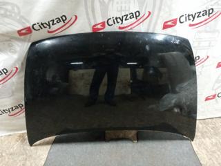 Капот HONDA ODYSSEY 2007