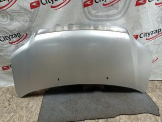 Капот TOYOTA NOAH 2005