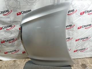 Запчасть капот SUBARU EXIGA 2010