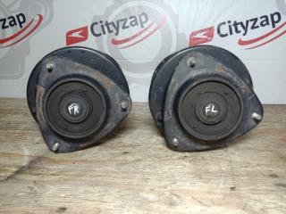 Стойка подвески передняя левая SUBARU IMPREZA 2011