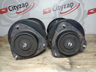 Стойка подвески передняя правая SUBARU IMPREZA 2011