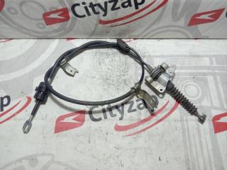 Трос кпп HONDA STEPWGN 2011