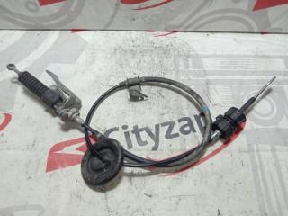 Трос кпп HONDA FREED 2010