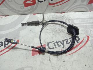 Запчасть трос кпп Chevrolet MW 2009
