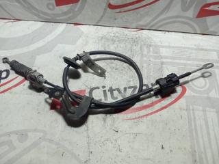 Трос кпп HONDA STEPWGN 2011