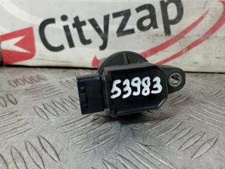 Катушка зажигания TOYOTA FUNCARGO