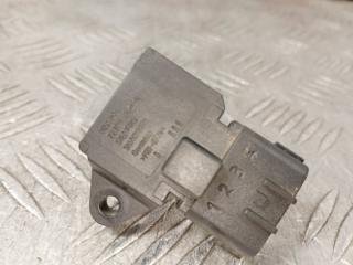 Запчасть дмрв NISSAN CUBE