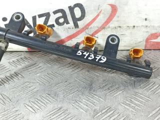 Форсунка топливная TOYOTA PASSO