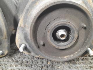 Стойка подвески передняя правая SUBARU EXIGA 2010