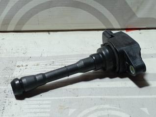 Катушка зажигания NISSAN SERENA