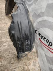 Подкрылок передний левый ALTO 2010 HA35S R06A