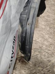 Подкрылок передний левый SUZUKI ALTO HA35S R06A