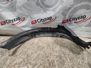 Подкрылок передний левый ALTO 2010 HA35S R06A