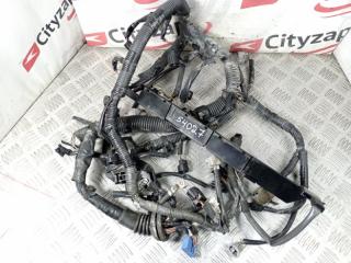 Проводка ДВС TOYOTA CELICA контрактная Проводка ДВС TOYOTA CELICA