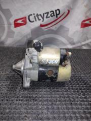 Стартер SUBARU VIVIO 1997 контрактная Стартер SUBARU VIVIO 1997