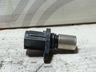 Запчасть датчик положения распредвала TOYOTA BB 2003