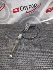 Запчасть трос кпп NISSAN NOTE