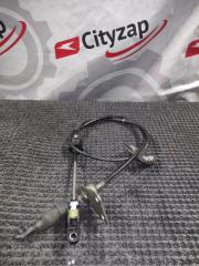 Запчасть трос кпп Chevrolet MW