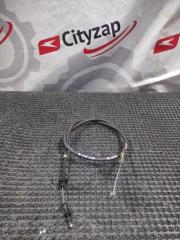 Трос газа SUBARU VIVIO