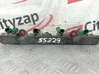 Форсунка топливная TOYOTA FUNCARGO