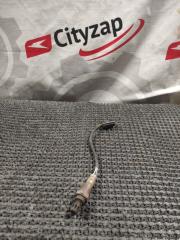 Запчасть лямбда-зонд NISSAN NOTE