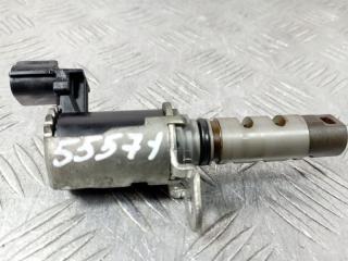 Запчасть клапан vvti TOYOTA ISIS