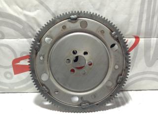 Фото запчасти маховик TOYOTA SPADE 2012 контрактная запчасть Запчасть маховик TOYOTA SPADE 2012