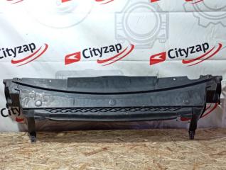 Запчасть защита двигателя передняя VOLVO XC70 2005