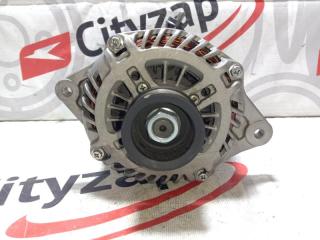 Генератор SUBARU EXIGA 2010