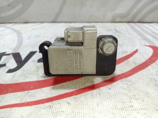 Катушка зажигания SUBARU EXIGA 2010 контрактная Катушка зажигания SUBARU EXIGA 2010