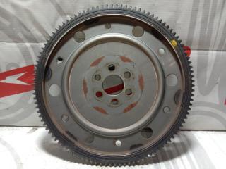 Фото запчасти маховик TOYOTA SPADE контрактная запчасть Запчасть маховик TOYOTA SPADE