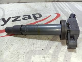 Фото запчасти катушка зажигания TOYOTA SPADE контрактная запчасть Запчасть катушка зажигания TOYOTA SPADE