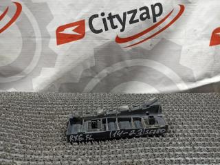 Запчасть клипса бампера передняя левая HONDA STEPWGN 2010