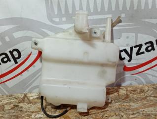 Запчасть бачок омывателя Chevrolet MW 2009
